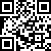 https://khabaronline.ir/x4hsv