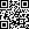 https://khabaronline.ir/xpRDG