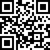https://khabaronline.ir/x7p5R