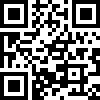 https://khabaronline.ir/x4HXF
