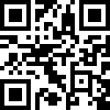 https://khabaronline.ir/x5jCH