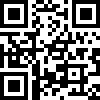 https://khabaronline.ir/x4Q92