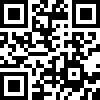 https://khabaronline.ir/xhQfD