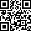 https://khabaronline.ir/x7QXw