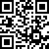 https://khabaronline.ir/xf9JP