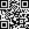 https://khabaronline.ir/x8y8q