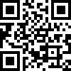 https://khabaronline.ir/xfcvZ