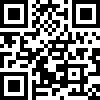 https://khabaronline.ir/xdxhv