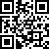 https://khabaronline.ir/xdJ5Q