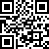 https://khabaronline.ir/x3xZ6