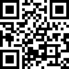 https://khabaronline.ir/xpZFK