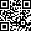 https://khabaronline.ir/x5gKg