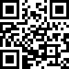 https://khabaronline.ir/x3KT8