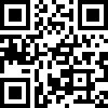 https://khabaronline.ir/x5nPr
