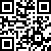 https://khabaronline.ir/xjQhL