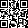 https://khabaronline.ir/xKPz