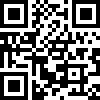 https://khabaronline.ir/xfVfd