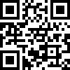 https://khabaronline.ir/xmp6p