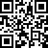 https://khabaronline.ir/x89fJ