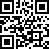 https://khabaronline.ir/xYCx