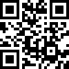 https://khabaronline.ir/xpWDL