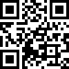 https://khabaronline.ir/x52b6