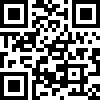 https://khabaronline.ir/x7f9K