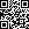 https://khabaronline.ir/xpL6f