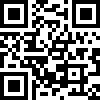 https://khabaronline.ir/xpM7c