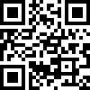 https://khabaronline.ir/x3KvF