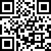 https://khabaronline.ir/xq9Ff