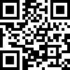 https://khabaronline.ir/xq83Q