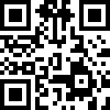 https://khabaronline.ir/x4yzL