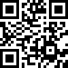 https://khabaronline.ir/x5RPV