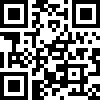 https://khabaronline.ir/x5DgX