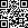 https://khabaronline.ir/xfnhz