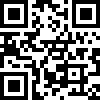 https://khabaronline.ir/xmQCZ