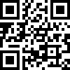 https://khabaronline.ir/xg6Vp