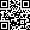 https://khabaronline.ir/x3jpS