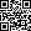 https://khabaronline.ir/xntgX