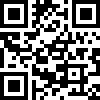 https://khabaronline.ir/x56jT