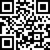 https://khabaronline.ir/xpchY