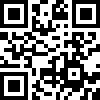 https://khabaronline.ir/x3TnX