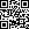 https://khabaronline.ir/xZd3