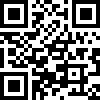 https://khabaronline.ir/x6trm