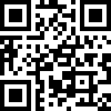 https://khabaronline.ir/x4ZJJ