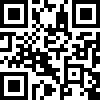 https://khabaronline.ir/x7CV