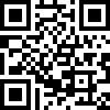 https://khabaronline.ir/xprHK