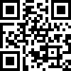 https://khabaronline.ir/xj3w5