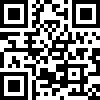 https://khabaronline.ir/xpmRp